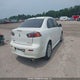 JA32U2FU9BU602201 2011 Mitsubishi Lancer auction photo thumbnail 4