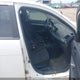 JA32U2FU9BU602201 2011 Mitsubishi Lancer auction photo thumbnail 5
