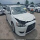 JA32U2FU9BU602201 2011 Mitsubishi Lancer auction photo thumbnail 6
