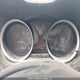 JA32U2FU9BU602201 2011 Mitsubishi Lancer auction photo thumbnail 7