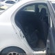 JA32U2FU9BU602201 2011 Mitsubishi Lancer auction photo thumbnail 8