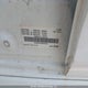 JA32U2FU9BU602201 2011 Mitsubishi Lancer auction photo thumbnail 9