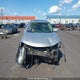 5N1AT2MT3FC872770 2015 Nissan Rogue S/Sv auction photo thumbnail 12