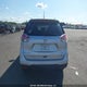 5N1AT2MT3FC872770 2015 Nissan Rogue S/Sv auction photo thumbnail 16