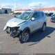 5N1AT2MT3FC872770 2015 Nissan Rogue S/Sv auction photo thumbnail 2