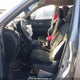 5N1AT2MT3FC872770 2015 Nissan Rogue S/Sv auction photo thumbnail 5