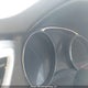 5N1AT2MT3FC872770 2015 Nissan Rogue S/Sv auction photo thumbnail 7