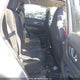 5N1AT2MT3FC872770 2015 Nissan Rogue S/Sv auction photo thumbnail 8