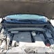 5N1AR2MM3GC658628 2016 Nissan Pathfinder S/Sv/Sl/Platinum auction photo thumbnail 10
