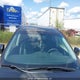 5N1AR2MM3GC658628 2016 Nissan Pathfinder S/Sv/Sl/Platinum auction photo thumbnail 17