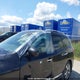 5N1AR2MM3GC658628 2016 Nissan Pathfinder S/Sv/Sl/Platinum auction photo thumbnail 19
