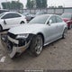 WAUSGCFC6CN006333 2012 Audi A7 Premium/Premium Plus auction photo thumbnail 2
