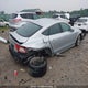 WAUSGCFC6CN006333 2012 Audi A7 Premium/Premium Plus auction photo thumbnail 4