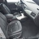 WAUSGCFC6CN006333 2012 Audi A7 Premium/Premium Plus auction photo thumbnail 5
