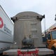 2L9DA63S961070667 2006 Custom Trailer Tri Axle End Dump Trailer auction photo thumbnail 11