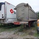 2L9DA63S961070667 2006 Custom Trailer Tri Axle End Dump Trailer auction photo thumbnail 2