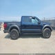 1FTFW1RG4NFC29977 2022 Ford F-150 auction photo thumbnail 13