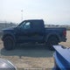 1FTFW1RG4NFC29977 2022 Ford F-150 auction photo thumbnail 14