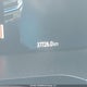 1FTFW1RG4NFC29977 2022 Ford F-150 auction photo thumbnail 15