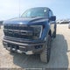 1FTFW1RG4NFC29977 2022 Ford F-150 auction photo thumbnail 2
