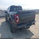 1FTFW1RG4NFC29977 2022 Ford F-150 auction photo thumbnail 3
