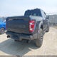 1FTFW1RG4NFC29977 2022 Ford F-150 auction photo thumbnail 4