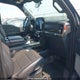 1FTFW1RG4NFC29977 2022 Ford F-150 auction photo thumbnail 5