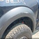 1FTFW1RG4NFC29977 2022 Ford F-150 auction photo thumbnail 6