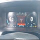 1FTFW1RG4NFC29977 2022 Ford F-150 auction photo thumbnail 7