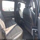 1FTFW1RG4NFC29977 2022 Ford F-150 auction photo thumbnail 8