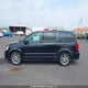 2D4RN4DG1BR600111 2011 Dodge Grand Caravan Express auction photo thumbnail 14