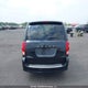 2D4RN4DG1BR600111 2011 Dodge Grand Caravan Express auction photo thumbnail 16