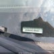 2D4RN4DG1BR600111 2011 Dodge Grand Caravan Express auction photo thumbnail 19