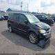 2D4RN4DG1BR600111 2011 Dodge Grand Caravan Express auction photo thumbnail 1