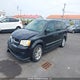 2D4RN4DG1BR600111 2011 Dodge Grand Caravan Express auction photo thumbnail 2