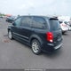 2D4RN4DG1BR600111 2011 Dodge Grand Caravan Express auction photo thumbnail 3