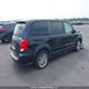2D4RN4DG1BR600111 2011 Dodge Grand Caravan Express auction photo thumbnail 4