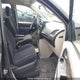 2D4RN4DG1BR600111 2011 Dodge Grand Caravan Express auction photo thumbnail 5