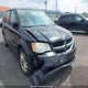 2D4RN4DG1BR600111 2011 Dodge Grand Caravan Express auction photo thumbnail 6