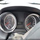 2D4RN4DG1BR600111 2011 Dodge Grand Caravan Express auction photo thumbnail 7