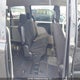 2D4RN4DG1BR600111 2011 Dodge Grand Caravan Express auction photo thumbnail 8