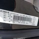 2D4RN4DG1BR600111 2011 Dodge Grand Caravan Express auction photo thumbnail 9