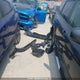 JF2GUHNC3RH850600 2024 Subaru Crosstrek Limited auction photo thumbnail 11