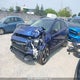 JF2GUHNC3RH850600 2024 Subaru Crosstrek Limited auction photo thumbnail 2
