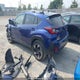 JF2GUHNC3RH850600 2024 Subaru Crosstrek Limited auction photo thumbnail 3