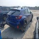 JF2GUHNC3RH850600 2024 Subaru Crosstrek Limited auction photo thumbnail 4