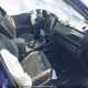 JF2GUHNC3RH850600 2024 Subaru Crosstrek Limited auction photo thumbnail 5