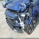 JF2GUHNC3RH850600 2024 Subaru Crosstrek Limited auction photo thumbnail 6