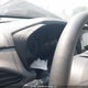 JF2GUHNC3RH850600 2024 Subaru Crosstrek Limited auction photo thumbnail 7