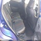JF2GUHNC3RH850600 2024 Subaru Crosstrek Limited auction photo thumbnail 8